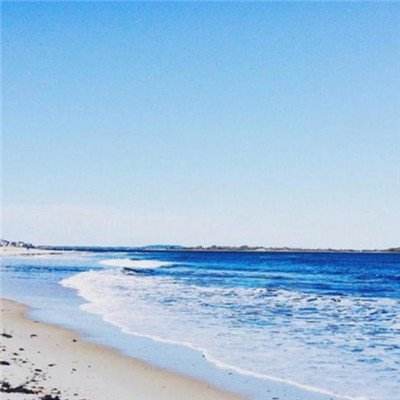 澳门网上黄金城