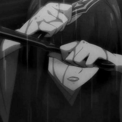 爱体育官方网站