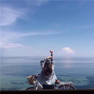 Kaiyun(云开)体育App(官方)下载手机版