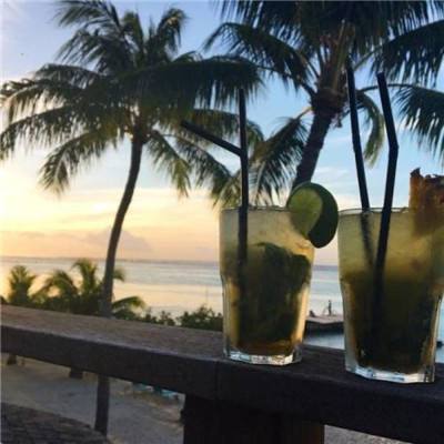 bat365在线平台官方网站