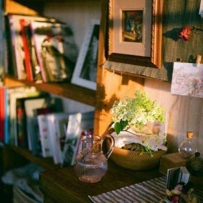 竞速PK10手机应用下载