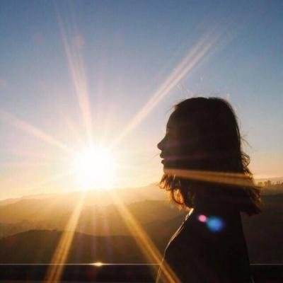 m6米乐网页版登录入口手机app下载