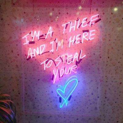 亚搏apo官网下载官方版