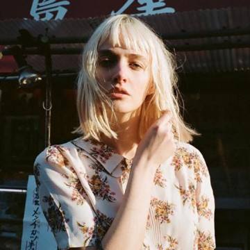 一肖三码下载手机版