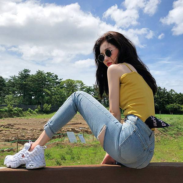 金星app安装下载官网