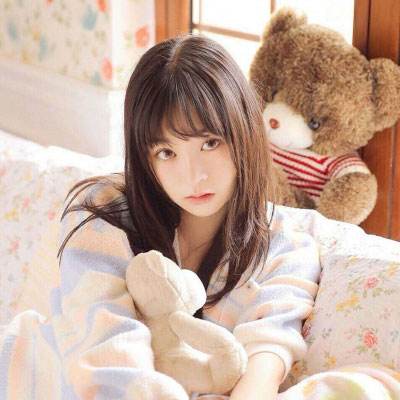 万博最新ManBetX网页版登录