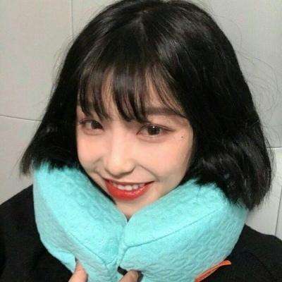 万博体育最新下载链接