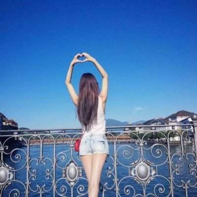 manbet手机版官网